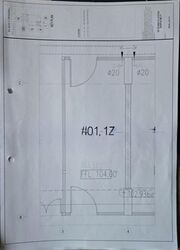 One Dusun Residences (D12), Shop House #607884521
